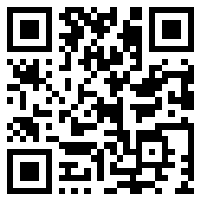 QR Code for 3JnuaugvMAcx2jZjnwekE52ning8UKbUmd
