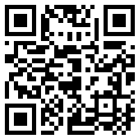 QR Code for 3JnvzUpfcLsJw9WmgL9KmP8mLQQVC3VqSS