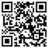 QR Code for 3JnxuFAHNJ5FK7KZkB2NVaGd8LLpR9mLVP