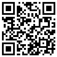 QR Code for 3JnyTymLiJriAxGGud8uKHLLwnPb66Tq7j