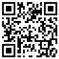 QR Code for 3Jo5UNEdKFpQ57B8cd6r52Wv6K8rAk19AM