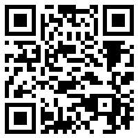 QR Code for 3Jo7PigZDXCUsEEWCxzZ3Ssdfd7jRFy2C2