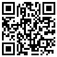 QR Code for 3Jo7Tp9cBzXfxpRLEpmCsu93U8CZV3LEGb