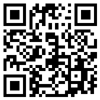 QR Code for 3JoAXf5bHUy33FwhzgXWLdYuAL3a56aeWw