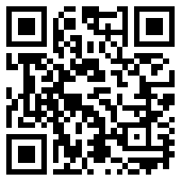 QR Code for 3JoCLcb3AdEzNWmfdhJkkusodWhCykUt94