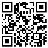 QR Code for 3JoCxv5eWKZEHiWdAbsQQeeXLus7pDwxcT