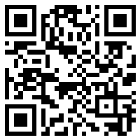 QR Code for 3JoEAh25yd2sWiow4AfSQLANs6zfYa8NNn