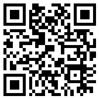 QR Code for 3JoEzTvgCD7cFgfPYfPgvrz9sK3ELPFGF5