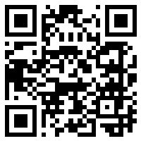 QR Code for 3JoGWWu7WmyzinxmUSHW6RU6PkNvg9mAXy