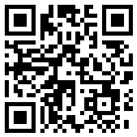QR Code for 3JoGhHTDCgL2WCo3MViRvfAJ8FJP52WWSK