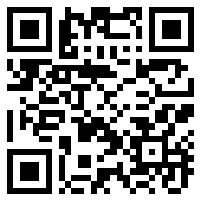 QR Code for 3JoJLiK582RzcLH3cYdCPScM4ttyzBKtnK