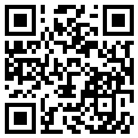 QR Code for 3JoJsYXbHonZ5jBKWcMCuEXPMZ1yj8k8EU