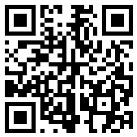 QR Code for 3JoMfPSs7Ubz2BY3rB2bgwS2imEhqfvqbv