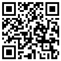 QR Code for 3JoQf7c4SP84R2s5RcU5BZmh53WXY6tPVL