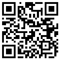 QR Code for 3JoQoAnA2iUvjYdoziHNQpmHp3Pycds8T7