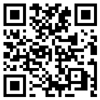 QR Code for 3JoRBda3iuEnvTyGR1Ht8RZMoAv4RzJ7vx