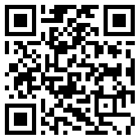 QR Code for 3JoSLbhy4T7jFraWbJcfUAmRYpfKueRvuF