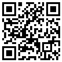 QR Code for 3JoTGiJg1ZBCXbDsCLPaTxCpNEvmSQHTKE