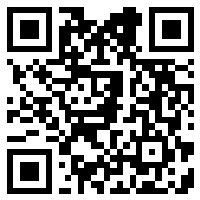 QR Code for 3JoUGSUxU1pz7aRsURCWCNCkpzBAz7kSxZ