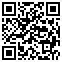 QR Code for 3JoWUkodrrfjF5okTBQ2oHeAX4TPRm6upz