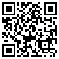 QR Code for 3JoWZZDz6xTAtc4VG7ABVq5peCnXfZF7fW