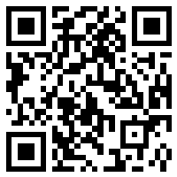 QR Code for 3JoWbXdCbDLEZ3V6sLCmKd82nWeBYKWEky