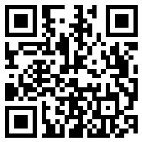 QR Code for 3JoXBdXUwwVTajFnCDRqBQYicyicf2Adeb