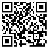 QR Code for 3JoawnMYYjLKWohojCvfhSE2UhitwaF1bJ