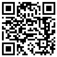 QR Code for 3JobUMLhm4WwoYMx2hRUxV3a2RLqton3L7