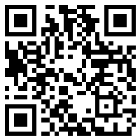 QR Code for 3JobUNcpGPcUmNkcevFn5PhF3fpmV4Z3Jr
