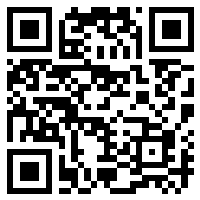 QR Code for 3JocQBTLcc2sTCHasHcEerJ6RmdC59LDhe