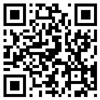 QR Code for 3JodN7GmkHdPgKj9G7HCkn9NDLhrcWCjVN