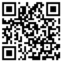 QR Code for 3JoepMNvjVPUQJiQbGqdeBNeBhD2G9fYMZ