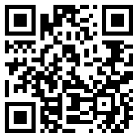 QR Code for 3JogpmjRsYpPU2NsFSH1BBM2pEZM3CMSpt