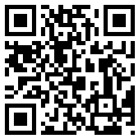 QR Code for 3Joh5F9GcViEh2f8y5y8iCaED2LqmuiBh7