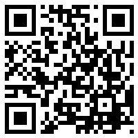 QR Code for 3JohmhpDr4NeAkJEQu1dVvTGLP1ZSBG7io