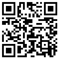 QR Code for 3Jok7sFuxHzceMQk2UcfbFFFTMCpXRWSQb