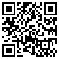 QR Code for 3JokFDHF1N3oz1vModRMzPYx6JoEJdXnP4