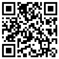 QR Code for 3JokXP6oCk3nWMEP7WnrPXMi7Ga2BZe3oR