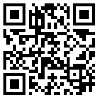 QR Code for 3JomFVZMDFJ8SqW4pWNm2W9CMwZ4Gzd4dq
