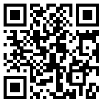 QR Code for 3JomMAvbWHU6vmX1294GDVizL6MXbXYghQ