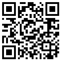 QR Code for 3Jon8bL2UNwUYV4LTSxXsy4omBpggaycYo