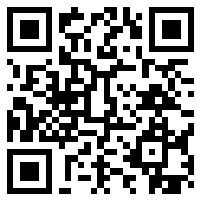 QR Code for 3JoniCd3sp4hpygsdaHPdkhumDYdxDQB13