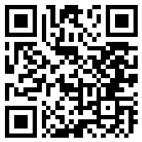 QR Code for 3Jonyq3DcMPSJ2oLKU3zb4pWdsHCNUowxd