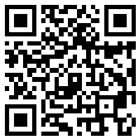 QR Code for 3JooMZmDV6uFhPxyEjZ2bZ9Ro84UT2Kc5F