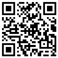 QR Code for 3JopLhHTEY8BCQ8taAH1FZAcm1iDPXuzDJ