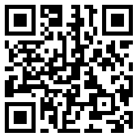 QR Code for 3JorE12tVkXdcvkxt6ndExMvMLkQu5MdRo