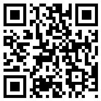 QR Code for 3JorMd5u5cqBm2kinpB5b93wUP6DMGATKp