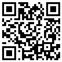 QR Code for 3JorvCodR5WCEbWFRLXzrSdUgCvhioPNfW