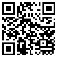 QR Code for 3JosMoo3chSb9ckocrBxRaYUd9crDPqQpT